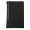 Чехол для планшета Armorstandart Smart Case Samsung Galaxy Tab S7 FE Black (ARM59405) - Изображение 1