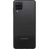 Мобильный телефон Samsung SM-A127FZ (Galaxy A12 3/32Gb) Black (SM-A127FZKUSEK) - Изображение 1
