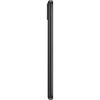 Мобильный телефон Samsung SM-A127FZ (Galaxy A12 3/32Gb) Black (SM-A127FZKUSEK) - Изображение 2