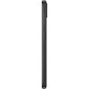 Мобильный телефон Samsung SM-A127FZ (Galaxy A12 3/32Gb) Black (SM-A127FZKUSEK) - Изображение 3