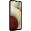 Мобильный телефон Samsung SM-A127FZ (Galaxy A12 3/32Gb) Black (SM-A127FZKUSEK) - Изображение 4