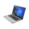 Ноутбук HP 470 G8 (3S8U2EA) - Изображение 2