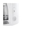 Капельная кофеварка Russell Hobbs Hobbs 27010-56 Honeycomb White (27010-56) - Изображение 2