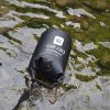 Гермомішок Armorstandart Waterproof Outdoor Gear 10L Black (ARM59236) - Зображення 2