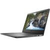 Ноутбук Dell Vostro 3400 (N4011VN3400UA01_2105_WP) - Изображение 2