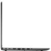 Ноутбук Dell Vostro 3400 (N4011VN3400UA01_2105_WP) - Изображение 4