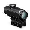 Коллиматорный прицел Vortex Spitfire AR 1x Prism Scope DRT reticle (926253) - Изображение 1