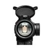 Коллиматорный прицел Vortex Spitfire AR 1x Prism Scope DRT reticle (926253) - Изображение 2