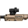 Коллиматорный прицел Vortex Spitfire AR 1x Prism Scope DRT reticle (926253) - Изображение 3