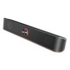 Акустична система Trust GXT 619 Thorne RGB Illuminated Soundbar (24007) - Зображення 1