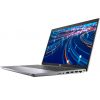Ноутбук Dell Latitude 5520 (N098L552015UA_UBU) - Изображение 2
