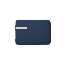 Чехол для ноутбука Case Logic 15.6 Ibira Sleeve IBRS-215 Dress Blue (3204397)