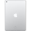 Планшет Apple iPad 10.2 2021 Wi-Fi 64GB, Silver (9 Gen) (MK2L3RK/A) - Изображение 1