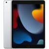 Планшет Apple iPad 10.2 2021 Wi-Fi 64GB, Silver (9 Gen) (MK2L3RK/A) - Изображение 2