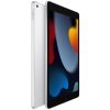 Планшет Apple iPad 10.2 2021 Wi-Fi 64GB, Silver (9 Gen) (MK2L3RK/A) - Изображение 3