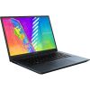 Ноутбук ASUS Vivobook Pro OLED M3401QA-KM012T (90NB0VZ2-M00290) - Изображение 1