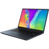 Ноутбук ASUS Vivobook Pro OLED M3401QA-KM012T (90NB0VZ2-M00290) - Изображение 2