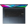 Ноутбук ASUS Vivobook Pro OLED M3401QA-KM012T (90NB0VZ2-M00290) - Изображение 3