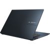 Ноутбук ASUS Vivobook Pro OLED M3401QA-KM012T (90NB0VZ2-M00290) - Изображение 4