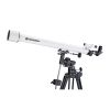 Телескоп Bresser Classic 60/900 EQ Refractor с адаптером для смартфона (929318) - Изображение 1