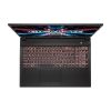 Ноутбук GIGABYTE G5 KC (G5_KC-5RU1130SB) - Изображение 3