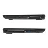 Ноутбук GIGABYTE G5 KC (G5_KC-5RU1130SB) - Изображение 4