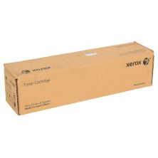 Девелопер Xerox ROWE i4/i6 (497N06428)