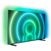 Телевизор Philips 65PUS7906/12 - Изображение 1