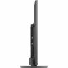 Телевизор Philips 65PUS7906/12 - Изображение 2