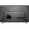 Телевизор Philips 65PUS7906/12 - Изображение 3