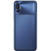 Мобільний телефон Tecno KG7n (Spark 8p 4/128Gb) Atlantic Blue (4895180773402) - Зображення 1