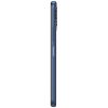 Мобільний телефон Tecno KG7n (Spark 8p 4/128Gb) Atlantic Blue (4895180773402) - Зображення 3