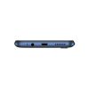 Мобільний телефон Tecno KG7n (Spark 8p 4/128Gb) Atlantic Blue (4895180773402) - Зображення 4