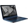 Ноутбук Acer Enduro Urban N3 EUN314A-51W (NR.R1GEU.002) - Изображение 1