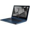 Ноутбук Acer Enduro Urban N3 EUN314A-51W (NR.R1GEU.002) - Изображение 2