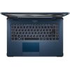 Ноутбук Acer Enduro Urban N3 EUN314A-51W (NR.R1GEU.002) - Изображение 3