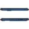 Ноутбук Acer Enduro Urban N3 EUN314A-51W (NR.R1GEU.002) - Изображение 4