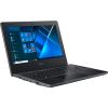 Ноутбук Acer TravelMate B3 TMB311-31-C5TY (NX.VNFEU.006) - Изображение 1