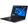 Ноутбук Acer TravelMate B3 TMB311-31-C5TY (NX.VNFEU.006) - Изображение 2