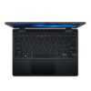 Ноутбук Acer TravelMate B3 TMB311-31-C5TY (NX.VNFEU.006) - Изображение 3