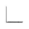 Ноутбук Acer TravelMate B3 TMB311-31-C5TY (NX.VNFEU.006) - Изображение 4