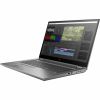 Ноутбук HP ZBook Fury 17 G8 (4N4Y0AV_V2) - Зображення 2