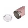 Термочашка Skif Outdoor Drop 420 мл Pink (HE-420-11P) - Зображення 1