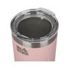 Термокружка Skif Outdoor Drop 420 мл Pink (HE-420-11P) - Зображення 2