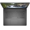 Ноутбук Dell Vostro 3400 (N6006VN3400UA_UBU) - Изображение 3
