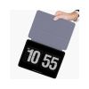 Чехол для планшета BeCover Magnetic Apple iPad mini 6 2021 Purple (706841) - Изображение 3