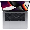Ноутбук Apple MacBook Pro M1 Pro A2485 (Z14V000RA) - Изображение 1