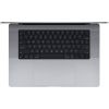 Ноутбук Apple MacBook Pro M1 Pro A2485 (Z14V000RA) - Изображение 2