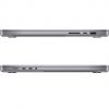 Ноутбук Apple MacBook Pro M1 Pro A2485 (Z14V000RA) - Изображение 3