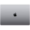 Ноутбук Apple MacBook Pro M1 Pro A2485 (Z14V000RA) - Изображение 4